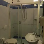 Hotel Hermosa Ischia